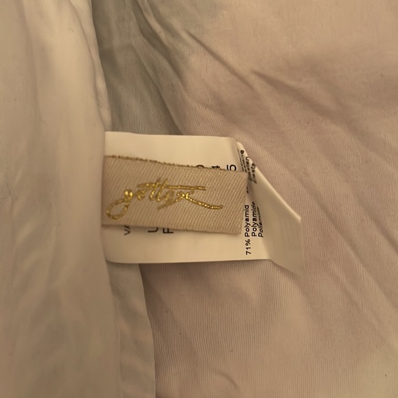 Gottex One Piece Swim Suit - Picture 7 of 7